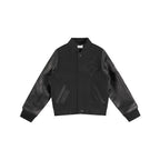 BNKL7516061-JBK-FLOAT-3