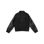 BNKL7516061-JBK-FLOAT-4