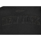 BNKL7516061-JBK-FLOAT-5