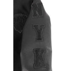 BNKL7516061-JBK-FLOAT-7