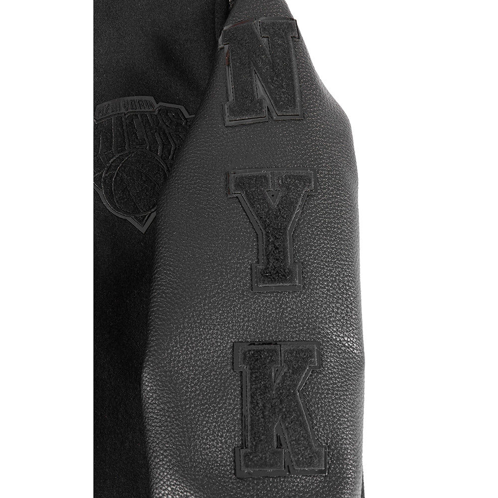 BNKL7516061-JBK-FLOAT-7