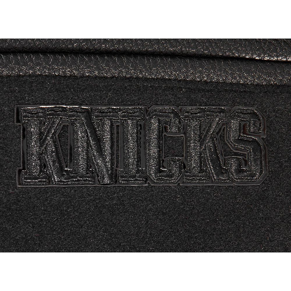 BNKL7516061-JBK-FLOAT-8