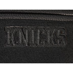 BNKL7516061-JBK-FLOAT-8