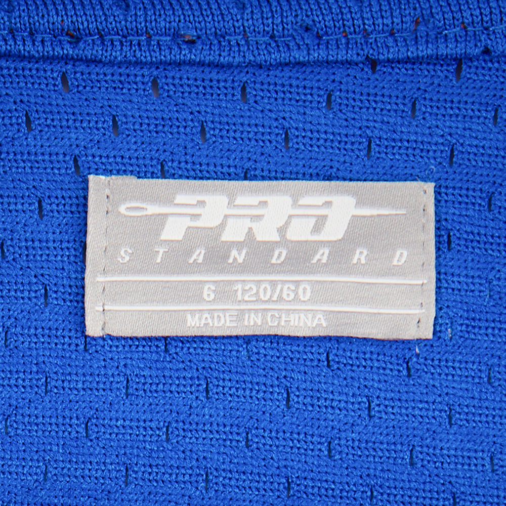 BNKT1515992-RYO-FLOAT-10