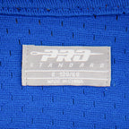 BNKT1515992-RYO-FLOAT-10