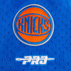 BNKT1515992-RYO-FLOAT-5