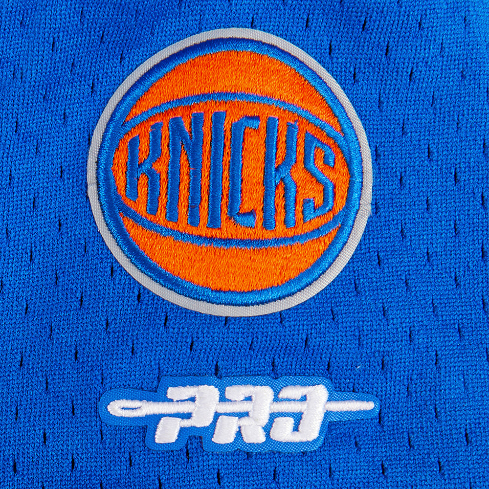 BNKT1515992-RYO-FLOAT-5
