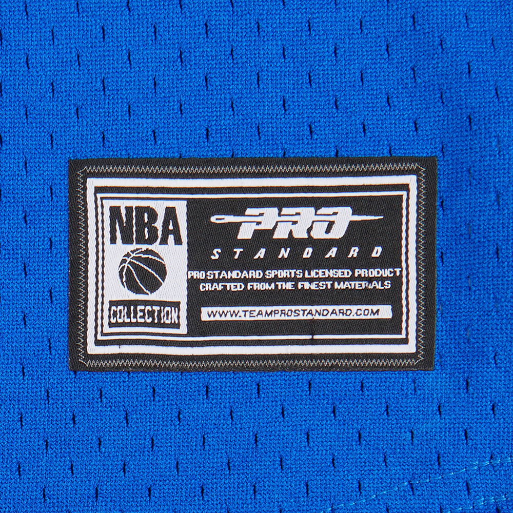 BNKT1515992-RYO-FLOAT-7