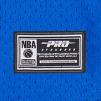 BNKT1515992-RYO-FLOAT-7