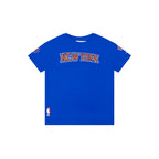 BNKT1516015-RYB-FLOAT-3