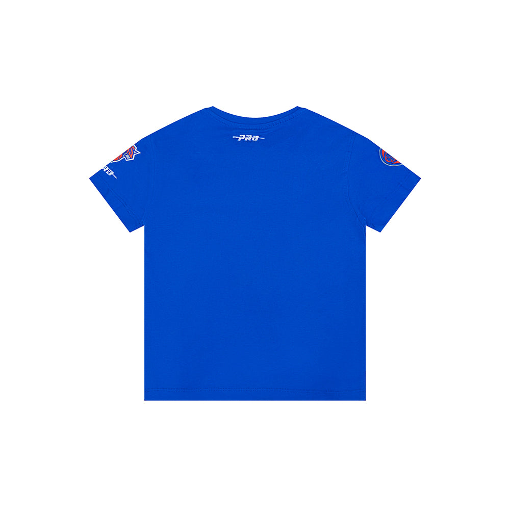 BNKT1516015-RYB-FLOAT-4