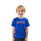BNKT1516015-RYB-MODEL-1
