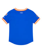 BNKT1516016-RYO-FLOAT-4