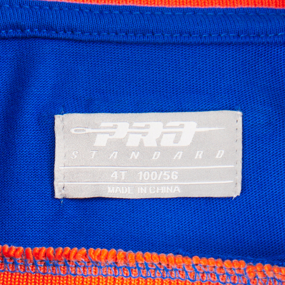 BNKT1516016-RYO-FLOAT-8