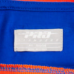 BNKT1516016-RYO-FLOAT-8