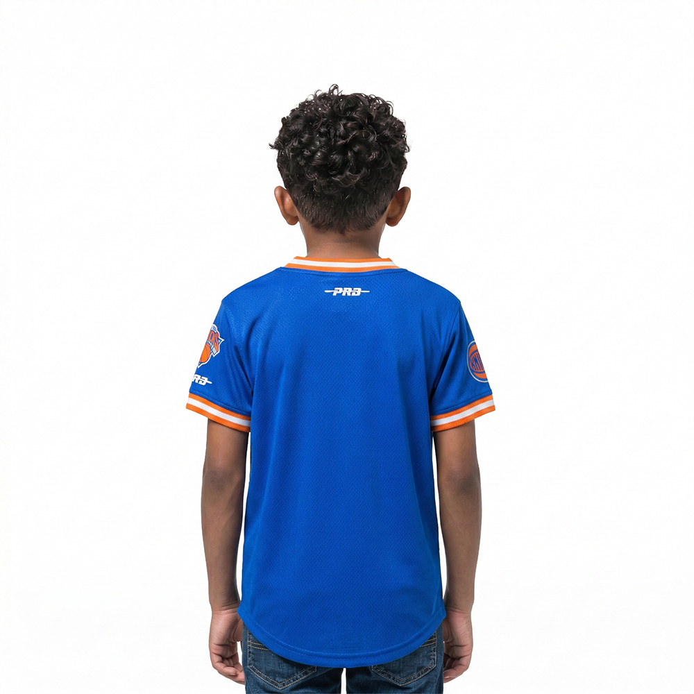 BNKT1516016-RYO-MODEL-2