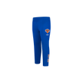 NBA NEW YORK KNICKS CLASSIC TODDLER GIRL'S LEGGING (ROYAL BLUE)