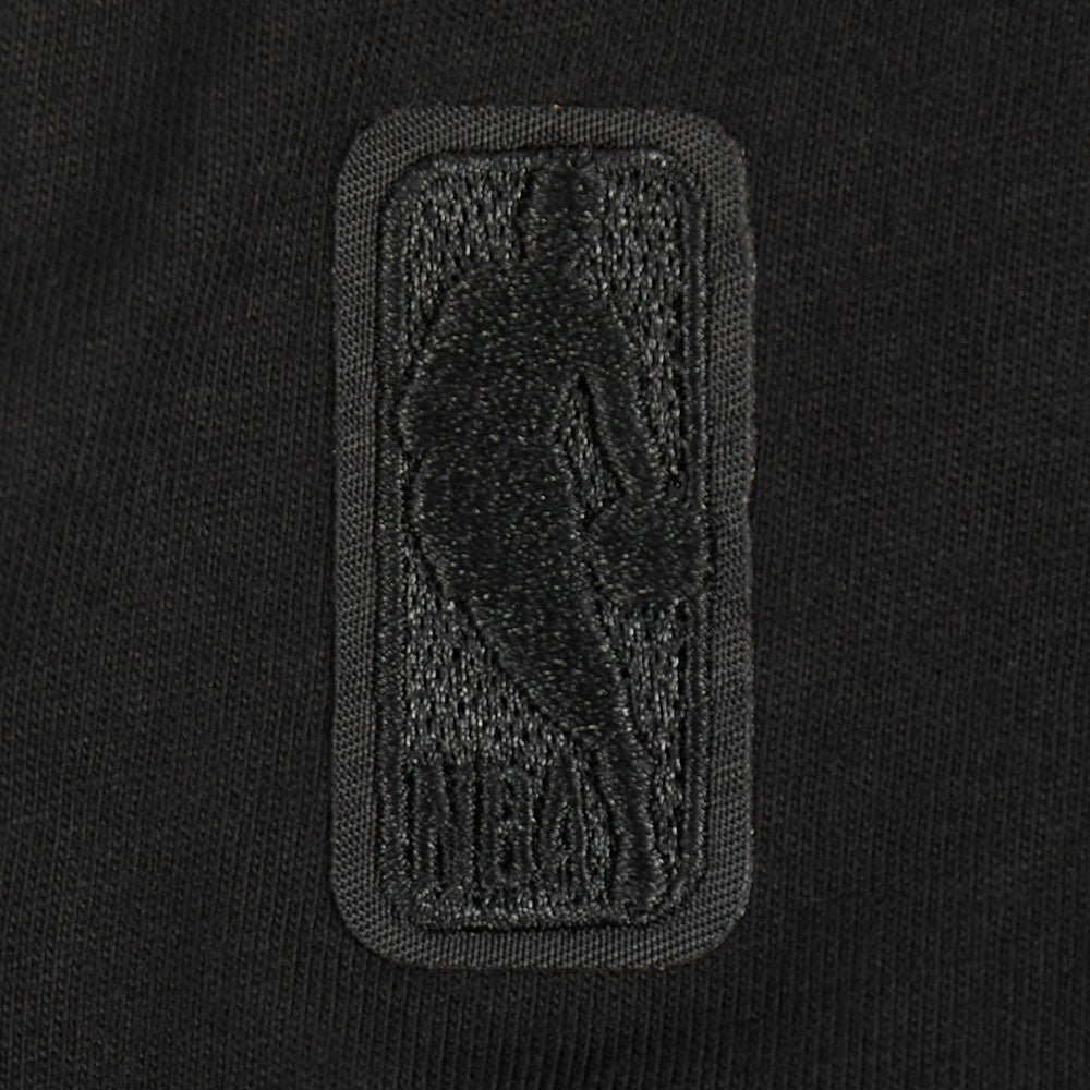 BNPA515480-3BK-FLOAT-5