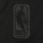 BNPA515480-3BK-FLOAT-5
