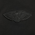 BNPA515480-3BK-FLOAT-6