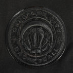 BNPA515480-3BK-FLOAT-8