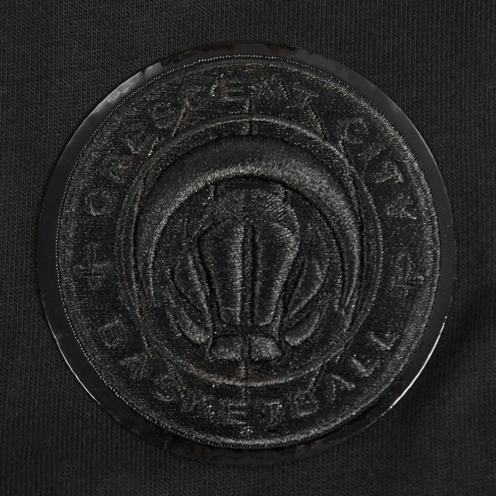 BNPA515480-3BK-FLOAT-8
