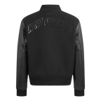 BNPH515492-3BK-FLOAT-3