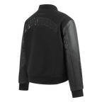 BNPH515492-3BK-FLOAT-4