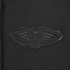 BNPH515492-3BK-FLOAT-8
