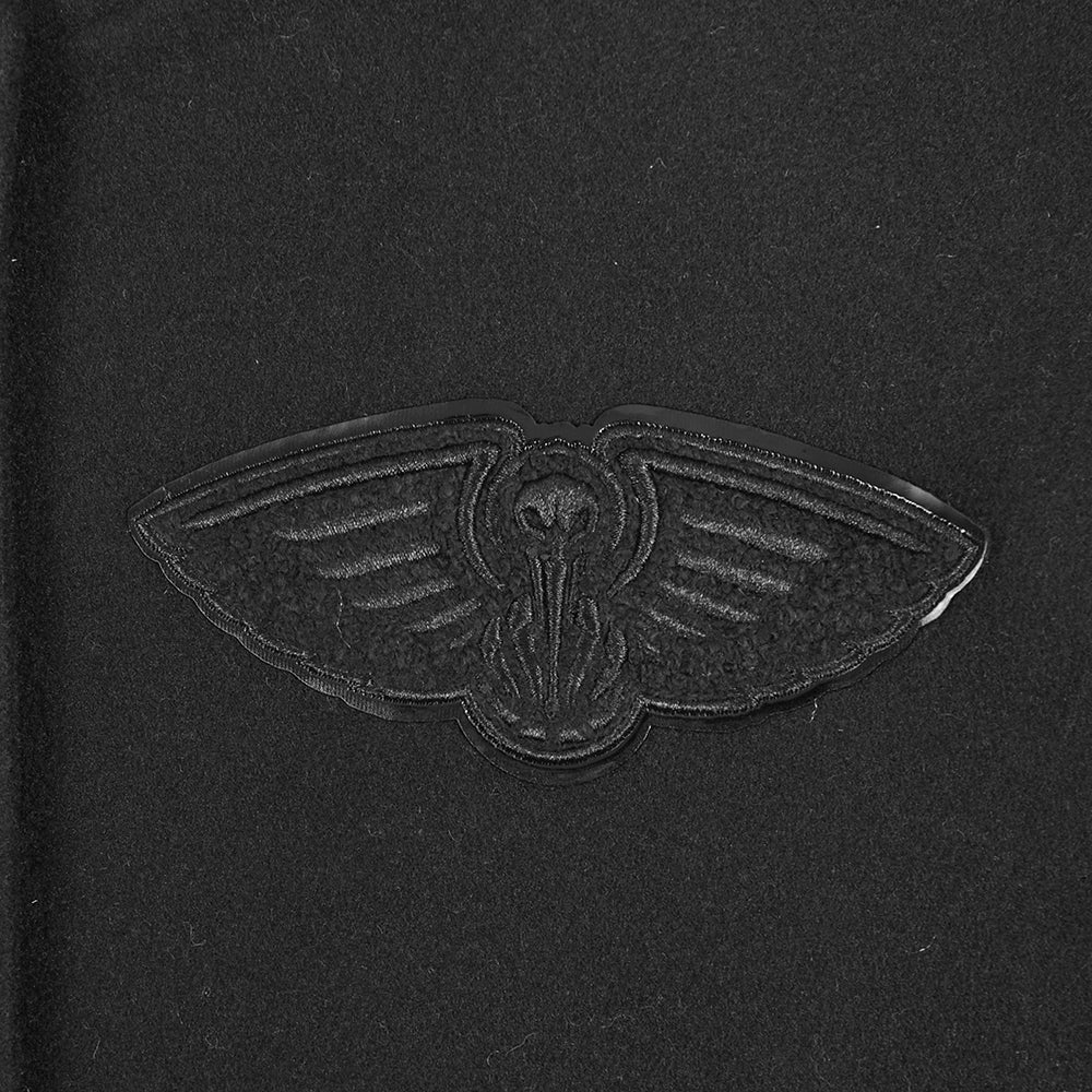 BNPH515492-3BK-FLOAT-8
