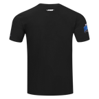 BOM1515568-BLK-FLOAT-5