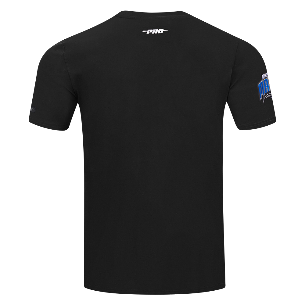 BOM1515568-BLK-FLOAT-5
