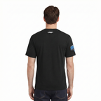 BOM1515568-BLK-MODEL-2