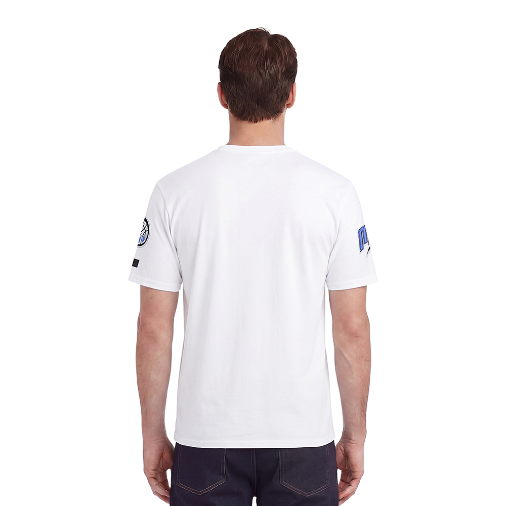 BOM151930-WHT-MODEL-2