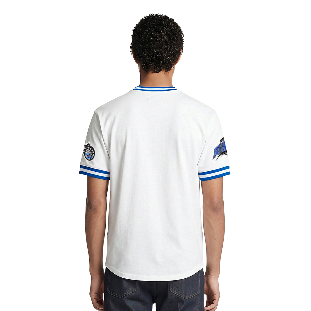 BOM152772-WHT-MODEL-2