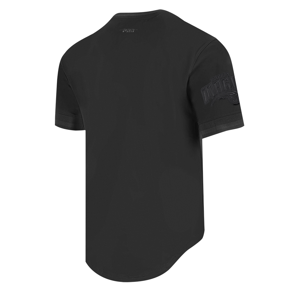 BOM154492-3BK-FLOAT-4