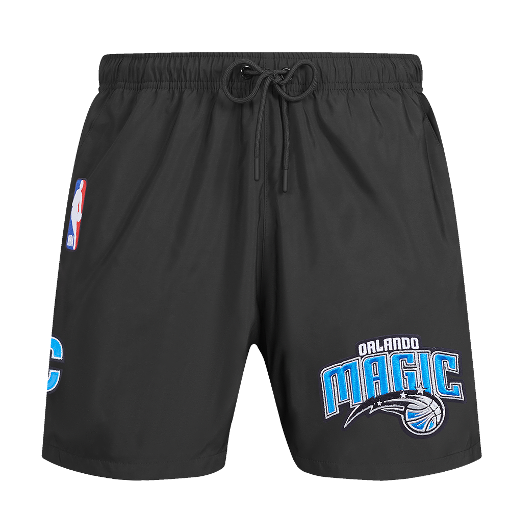 BOM3512124-BLK-FLOAT-2