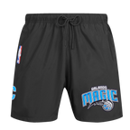 BOM3512124-BLK-FLOAT-2