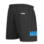 BOM3512124-BLK-FLOAT-3