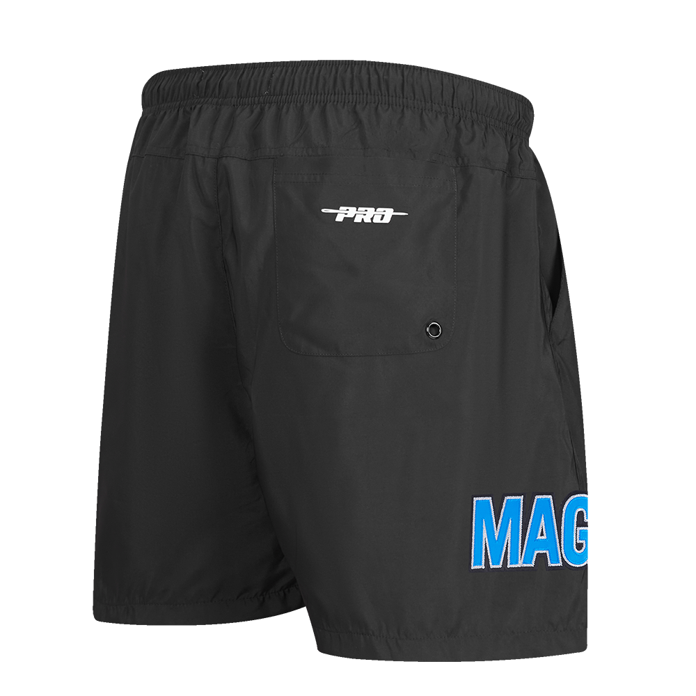 BOM3512124-BLK-FLOAT-3
