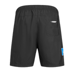 BOM3512124-BLK-FLOAT-4