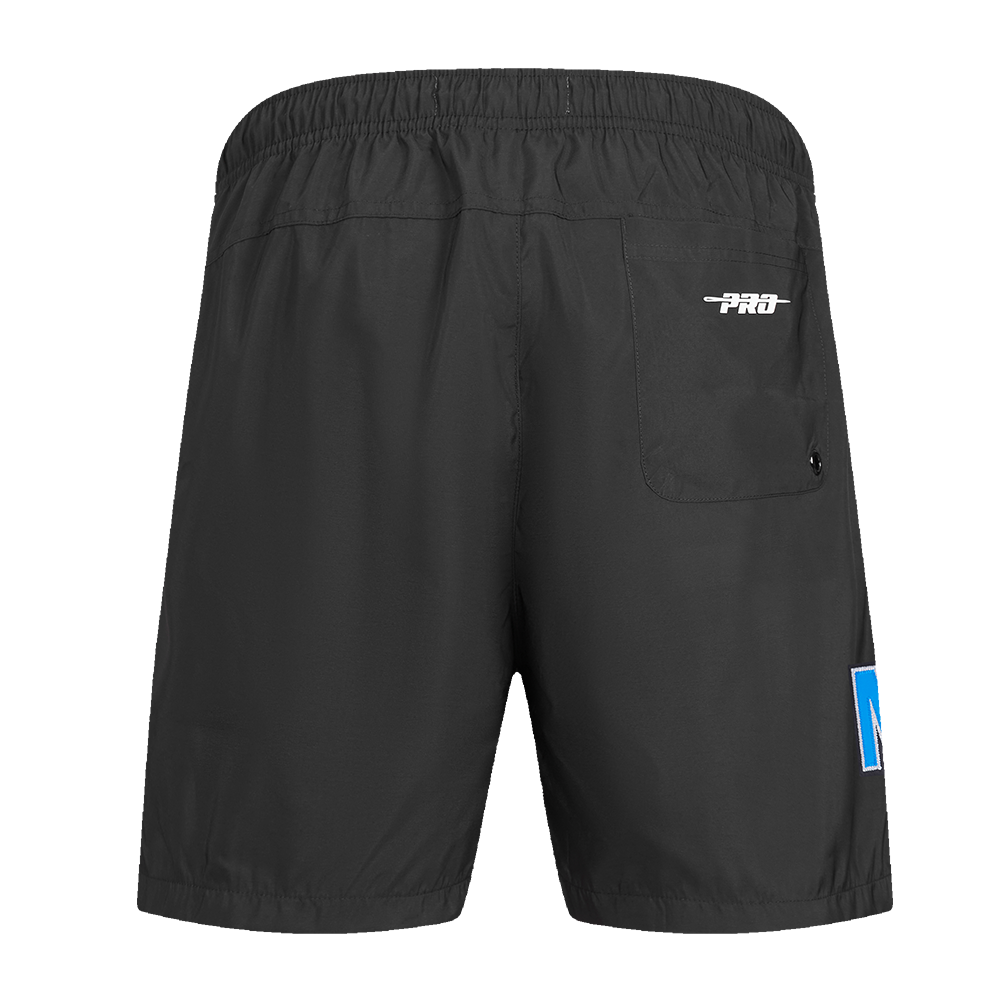 BOM3512124-BLK-FLOAT-4