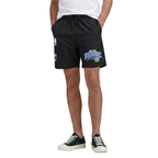 BOM3512124-BLK-MODEL-1
