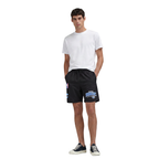 BOM3512124-BLK-MODEL-3