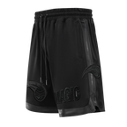 BOM354496-3BK-FLOAT-1