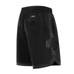 BOM354496-3BK-FLOAT-3