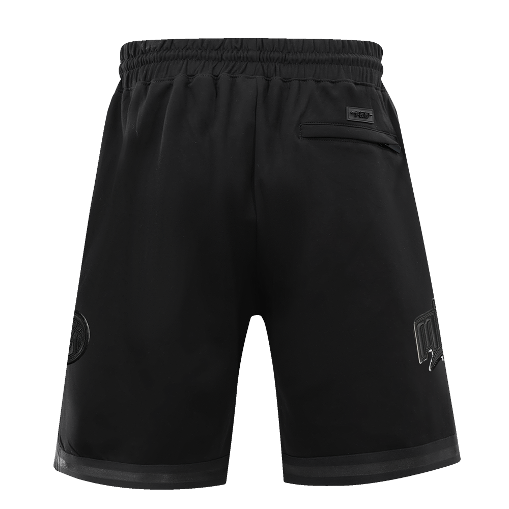BOM354496-3BK-FLOAT-4