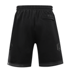 BOM354496-3BK-FLOAT-4