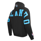 BOM5515698-BLK-FLOAT-4