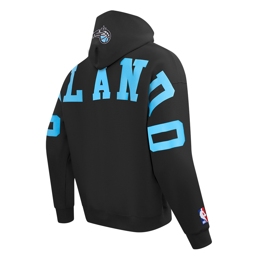 BOM5515698-BLK-FLOAT-4